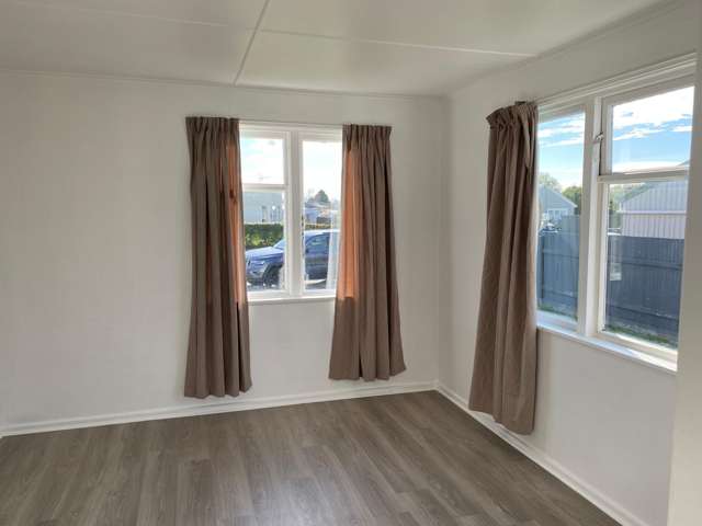  1 Joseph Street Waverley_3