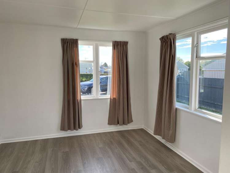  1 Joseph Street Waverley_3