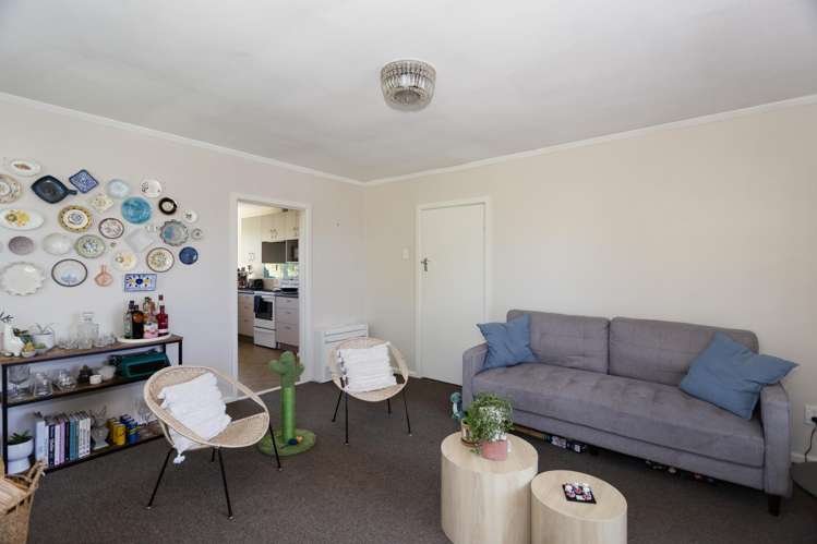 10 Towey Street Oamaru_4