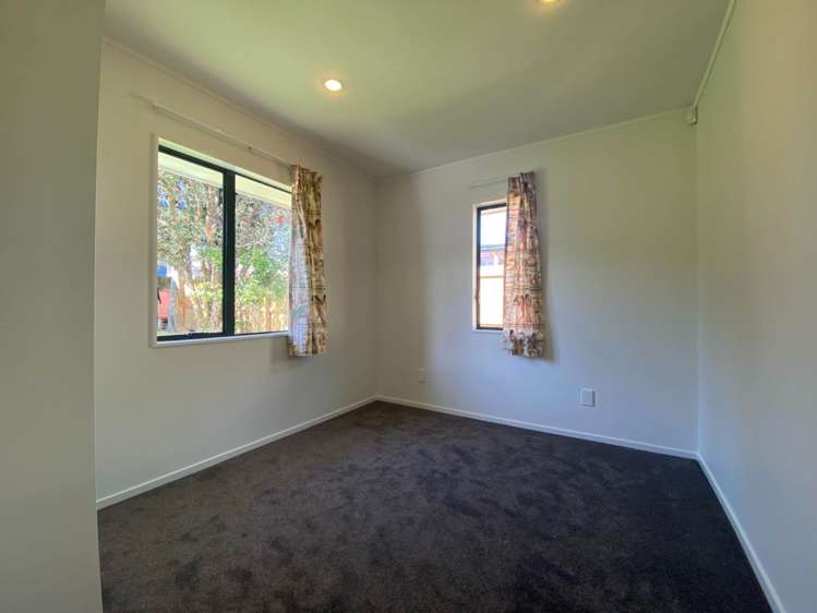 22b Dundale Avenue New Windsor_9