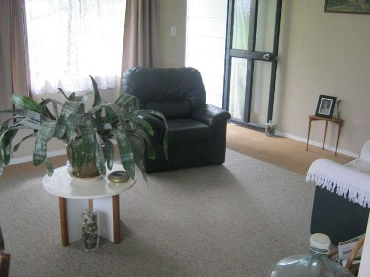 24 Shoalhaven Street Paeroa_10