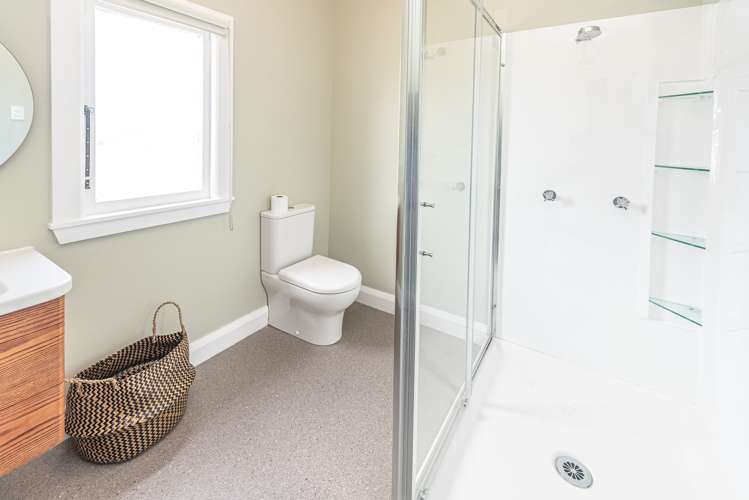 32 Aotea Street Castlecliff_8