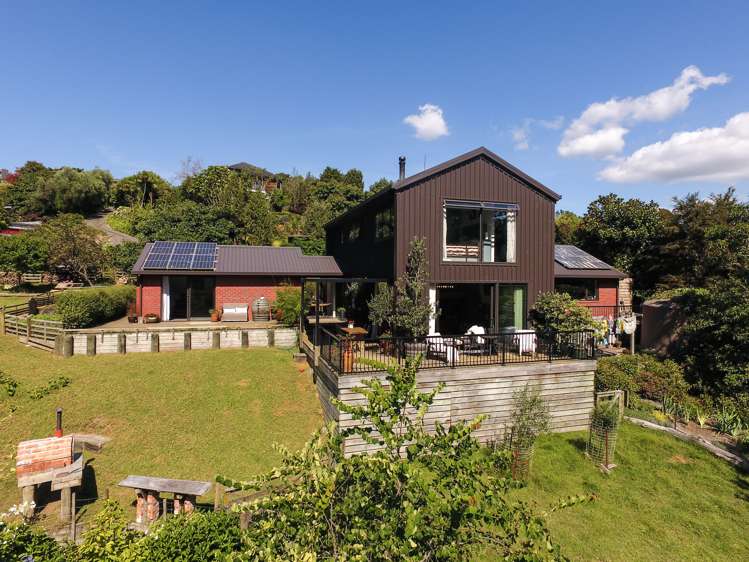 50 Holcombrooke Lane Welcome Bay_27