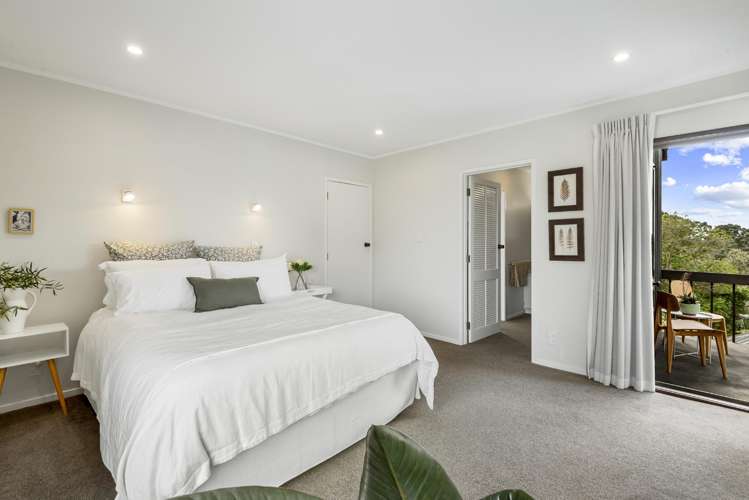 2/63A Norwood Road Bayswater_10