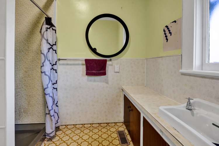 98 Liardet Street New Plymouth Central_16