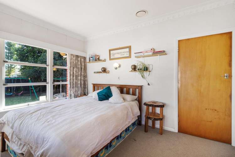 1 Gladstone Road Matamata_15