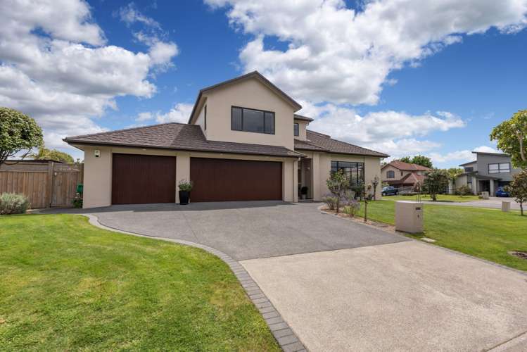 1 Mariner Lane Beachlands_6