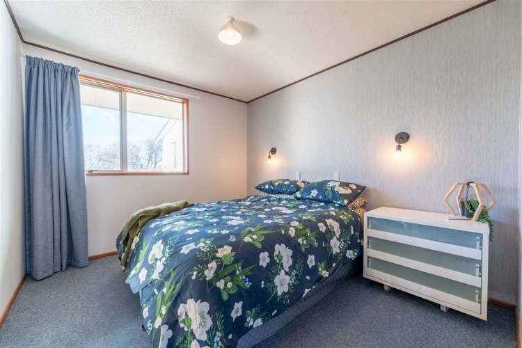 31b Usk Street Oamaru_9