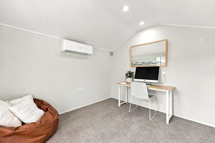 120 Brightside Road Stanmore Bay_13