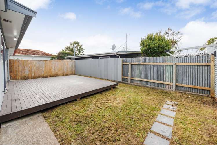 2B Karaka Street Hokowhitu_14