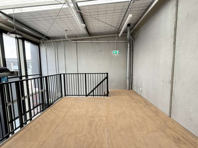 12/20 Harrison Road Mount Wellington_4