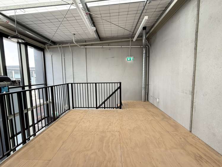 12/20 Harrison Road Mount Wellington_4