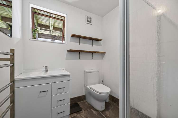 225A Fernhill Road Fernhill_17