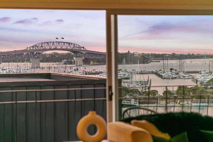 79f Saint Marys Road Saint Marys Bay_9