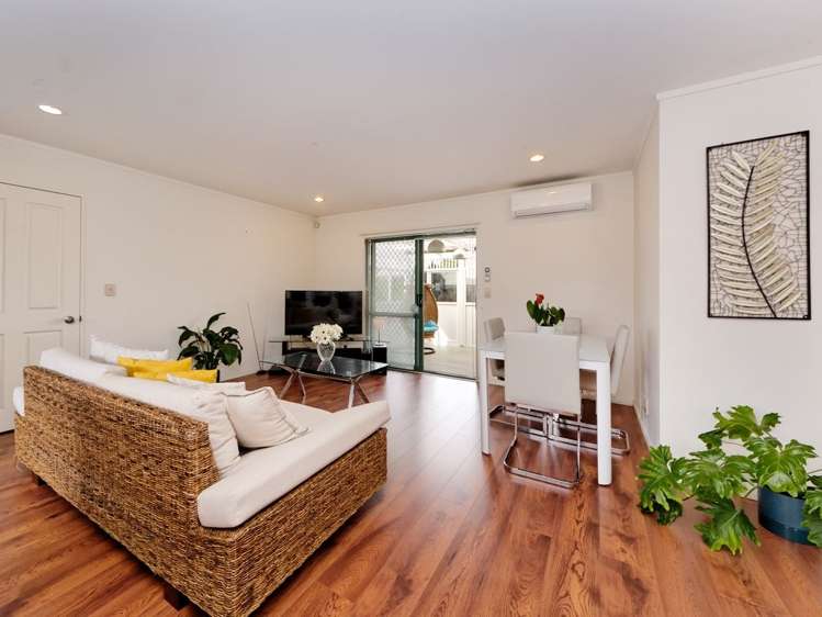 20 Albizia Avenue Henderson_8