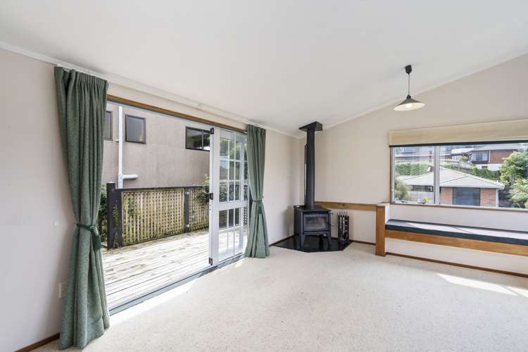 88c Dorset Avenue Lynmouth_10