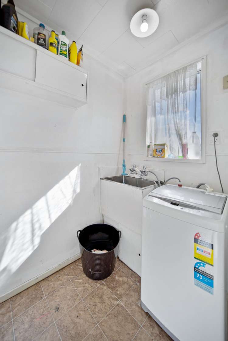 15 Carbery Place Manurewa_12