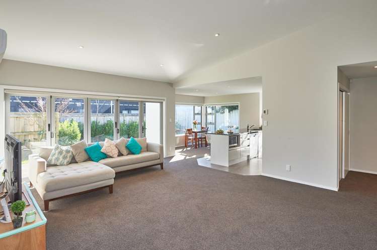 5 Ake Ake Avenue Hokowhitu_1