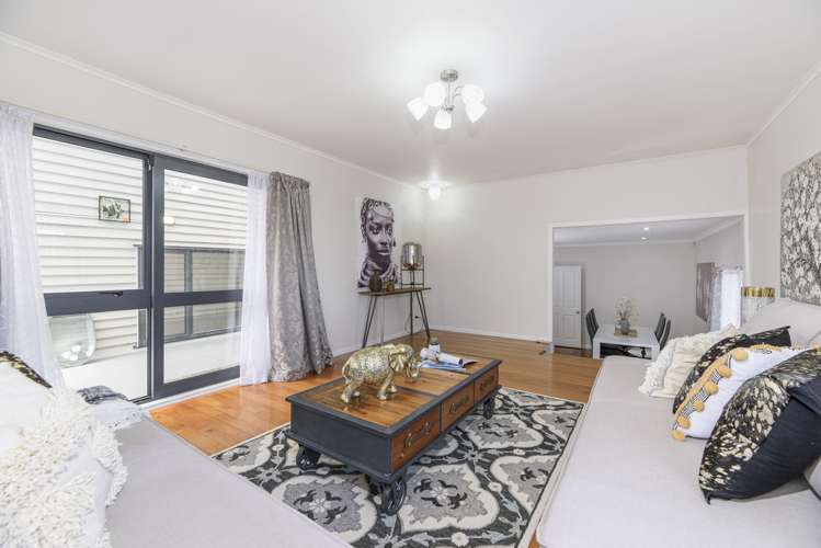 94 New Windsor Road New Windsor_10