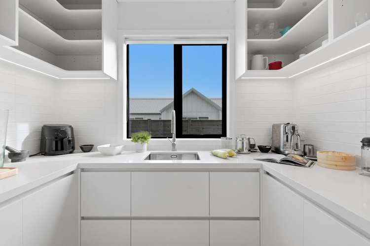 4 Tiaki Lane Matakana_5