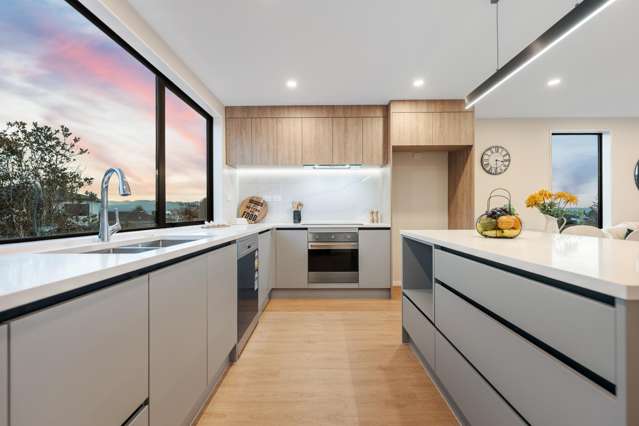 4202E Great North Road Glendene_3