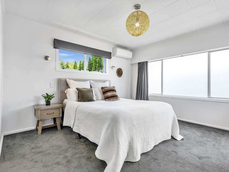 1C Arataki Road Havelock North_9