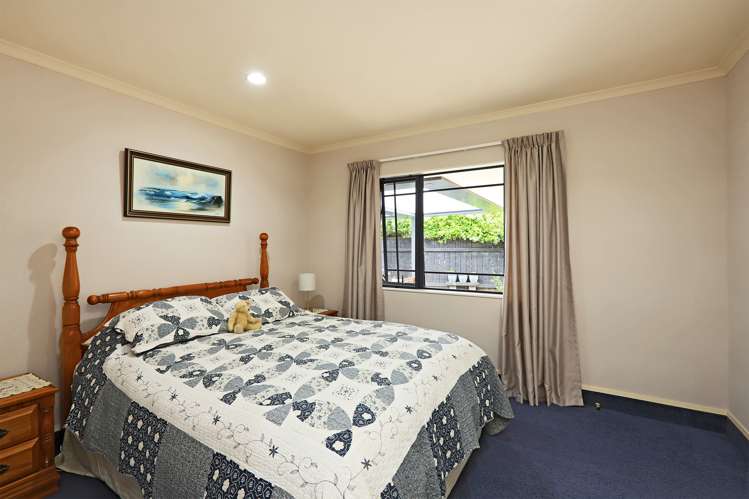 150 Avenue Road Greenmeadows_11