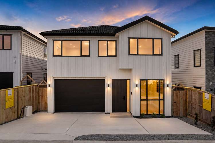 65 Rashni Road_0