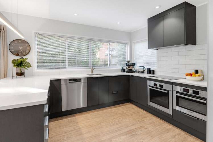 12 Camwell Close Bucklands Beach_7