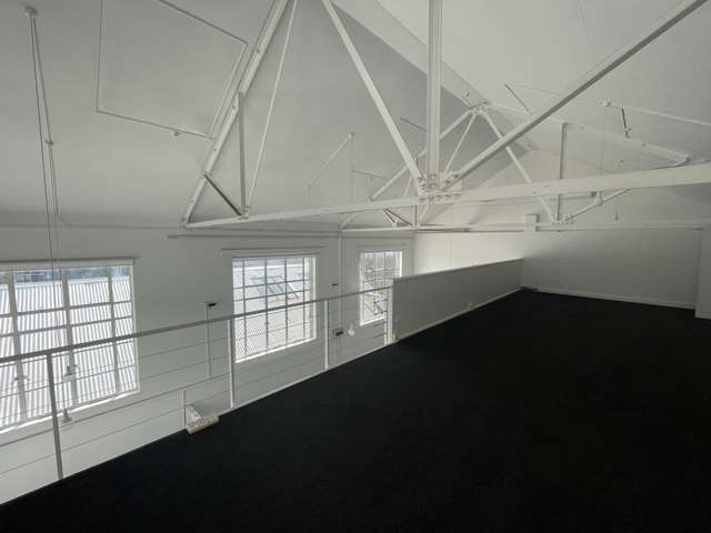 4/62 Randolph Street Eden Terrace_3