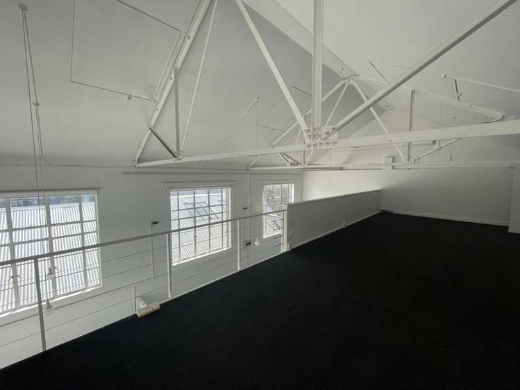 4/62 Randolph Street Eden Terrace_3