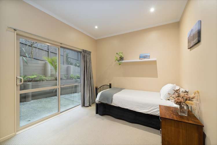 19 Waltham Street Henderson_13