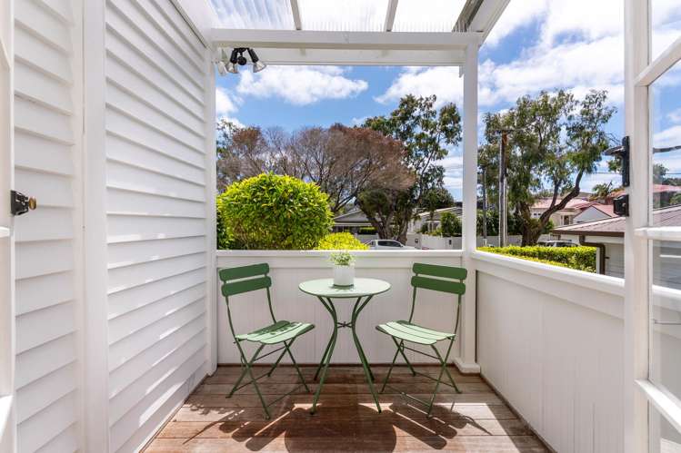 10 Peary Road Mount Eden_10