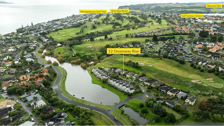 12 Greenway Rise Gulf Harbour_22