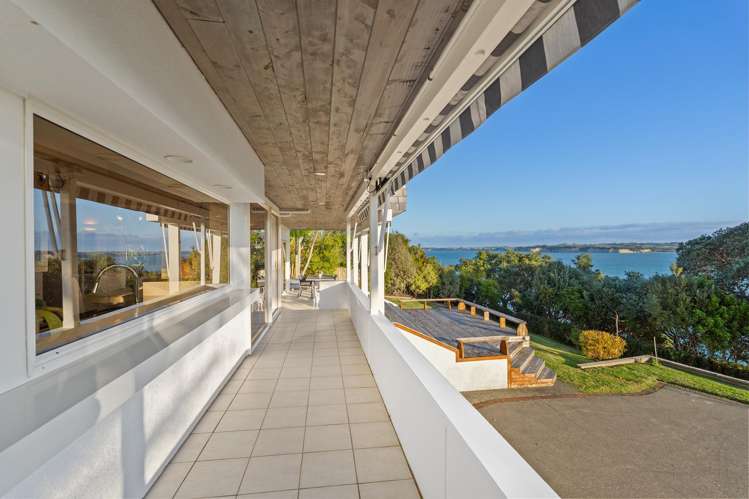 819 Whangaparaoa Manly_19