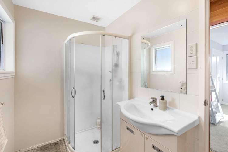 818 Otama Road Gore Surrounds_20