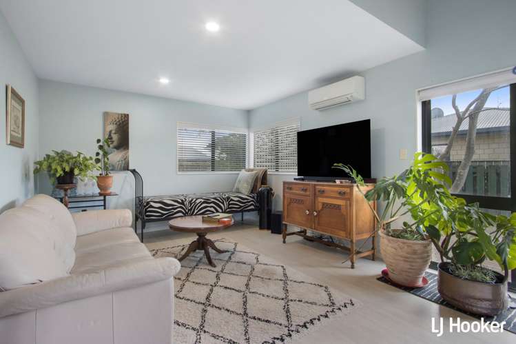 22a Citrus Avenue Waihi Beach_7