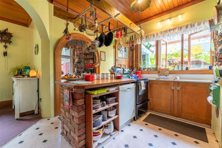 1473 Danseys Pass Road North Otago Surrounds_1