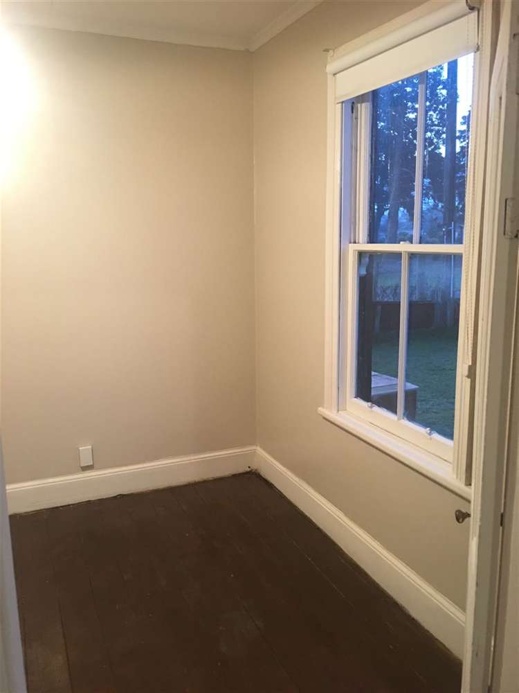 18 Meadow Street Lumsden_8