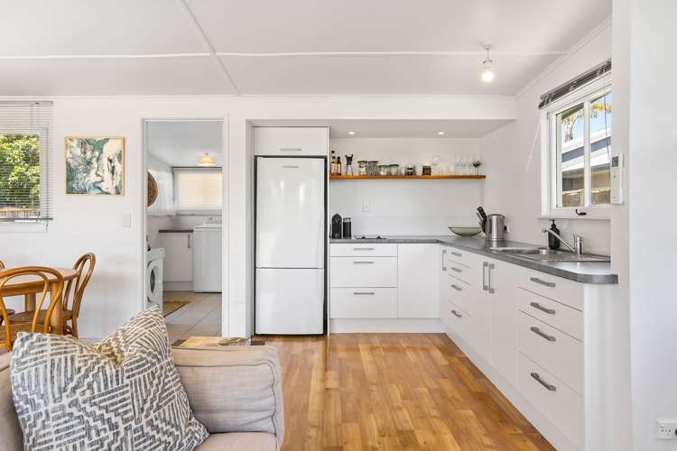 219a Mary Road Whangamata_6