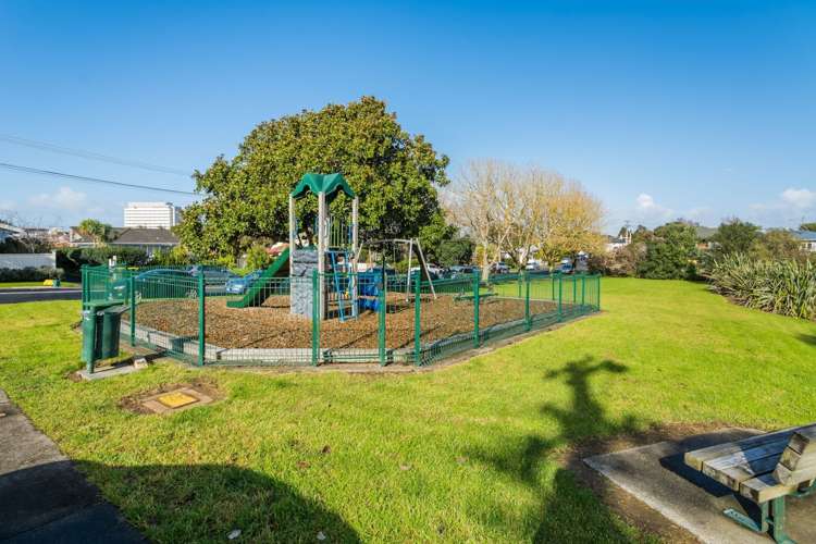 4 Belmont Terrace Milford_25