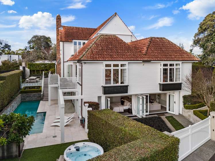 72 Marine Parade Herne Bay_26