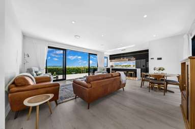 27 Anehana Place_1