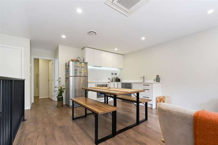 14 Village Quarter Lane Frankton_6