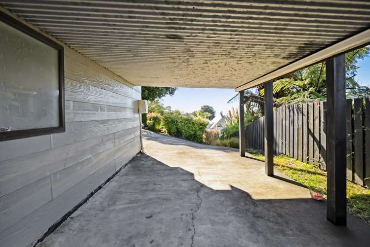 78a Awanui Street Merrilands_24