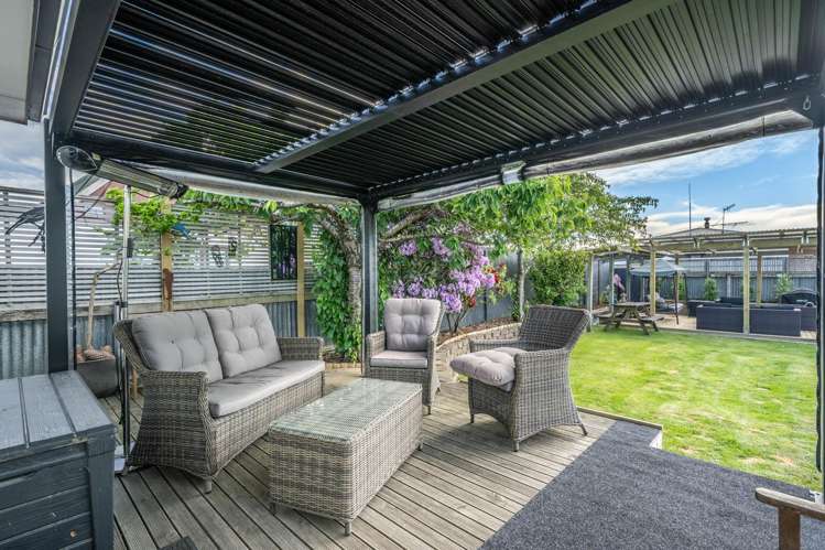 452 North Road Waikiwi_17