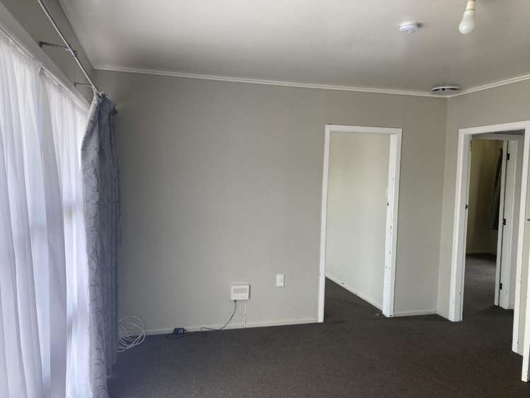 2/42 York Street 1614_1