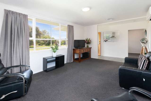 5 Ware Place Pakuranga Heights_4