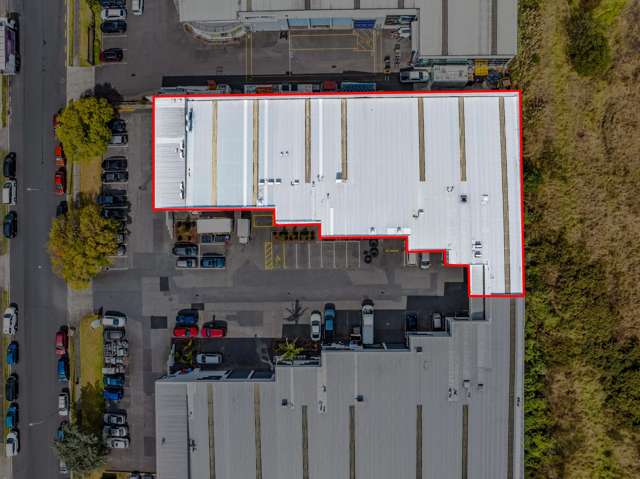 Address withheld St Johns_1