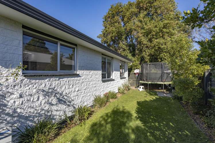 83C Percival Street Rangiora_21